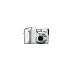 Nikon COOLPIX P2