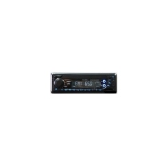CalCell CAR-505U