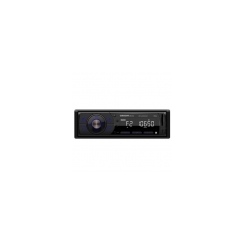 ORION MPD-170U
