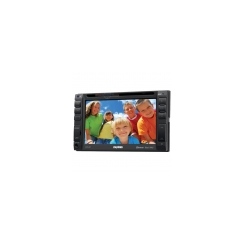 MOTEVO GTV-X1