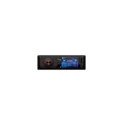 ORION MPD-230U