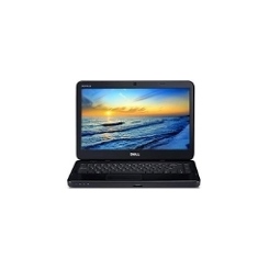 Dell Inspiron 14