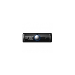 Clarion FZ501E
