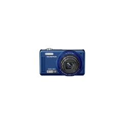 Olympus VR-330