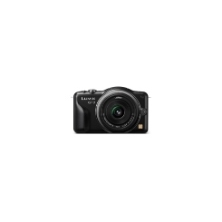 Panasonic LUMIX DMC-GF3