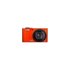 PENTAX Optio RZ18