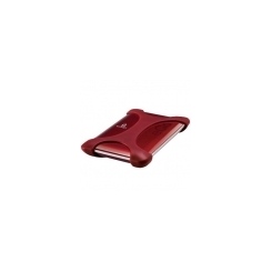 Iomega 35574 750Gb