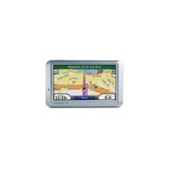 Garmin nuvi 710