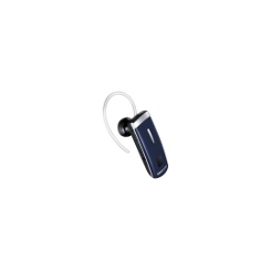 Samsung HM6450 Modus