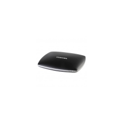 Toshiba STOR.E TV 2 1.5Tb