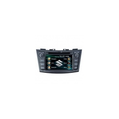 Intro CHR-0711 SW
