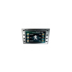 Intro CHR-2408