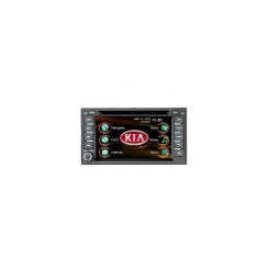 Intro CHR-1809 SP