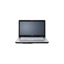 Fujitsu LIFEBOOK E751