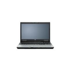 Fujitsu LIFEBOOK E781