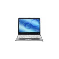 Fujitsu LIFEBOOK P701