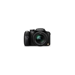 Panasonic LUMIX DMC-FZ48