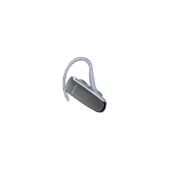 Plantronics M50
