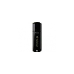 Transcend JetFlash 350 64GB