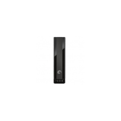 Seagate STAC2000202 2Tb