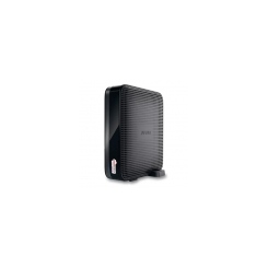 Buffalo CS-X1.0 TL