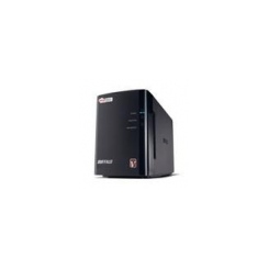 Buffalo CS-WX2.0/R1
