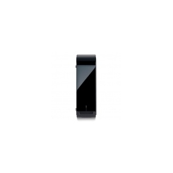Buffalo HD-LXU3 3Tb