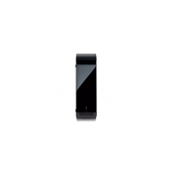 Buffalo HD-LBU2 3Tb