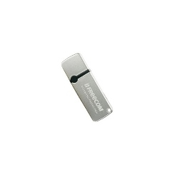 Freecom Data Bar SECURE 8Gb