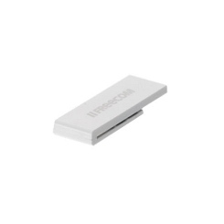 Freecom USB CLIP 32GB