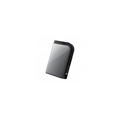 Buffalo HD-PZU3 1Tb