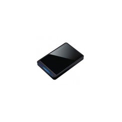 Buffalo HD-PCTU3 1Tb