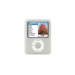 Apple iPod nano 3G 8Gb