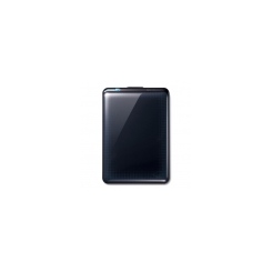 Buffalo HD-PNTU3 500Gb