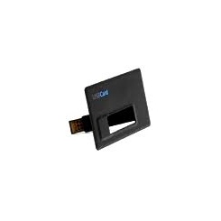 Freecom USB CARD 4GB