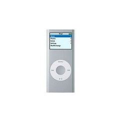 Apple iPod nano 2G 2Gb