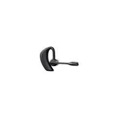 Plantronics Voyager PRO HD