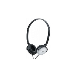 Panasonic RP-HX50