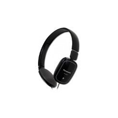 Panasonic RP-HX40