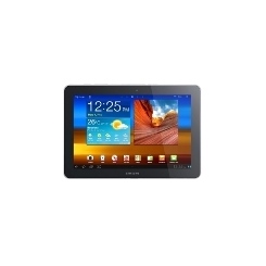 Samsung Galaxy Tab GT-P7500 10.1 64Gb