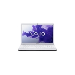 Sony VAIO EH2