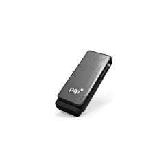 PQI U 263L Pen Drive 4 GB