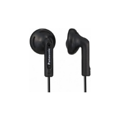 Panasonic RP-HV096