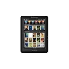 Prestigio MultiPad PMP3384B