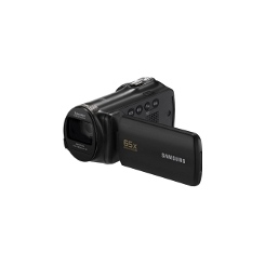 Samsung SMX-F70