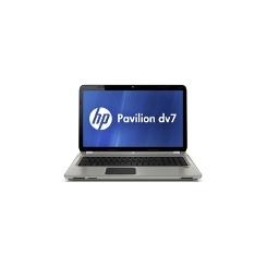 HP Pavilion dv7-6b00