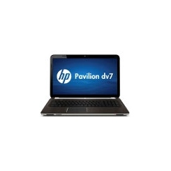 HP Pavilion dv7-6c00