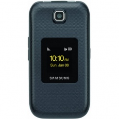 Samsung M370