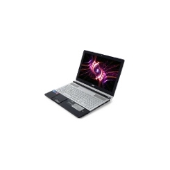 Acer Aspire 5950