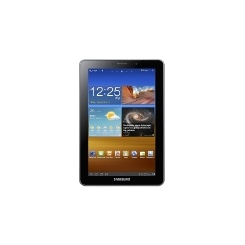 Samsung Galaxy Tab GT-P6800 7.7 16Gb